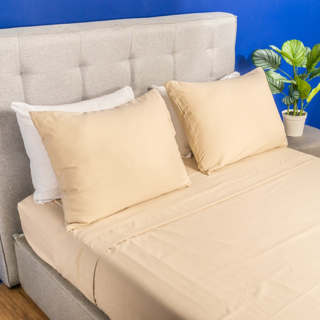 ⏳ ¿Cuánto dura realmente un colchón según su tipo y&nbsp;marca?